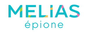 Logo-melias-epione-professionnels-sante