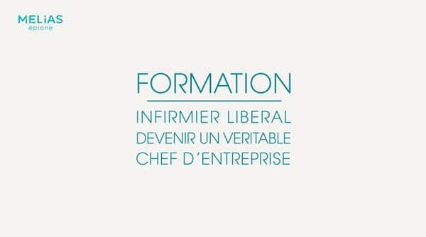 Formation Chef d'Entreprise